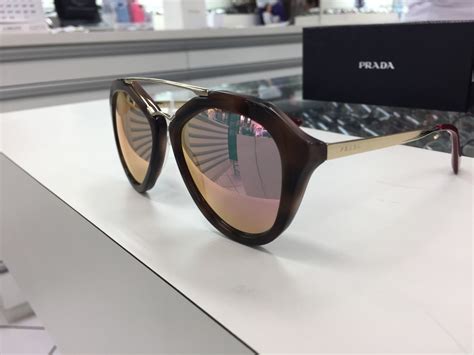 prada spr 54 א